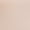 Beige, variant on Women's Nightgown Adjustable Spaghetti Strap Nightshirts Modal Chemise Sleep Dress L Beige