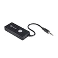 thumbnail image 2 of Receptor De Audio Bluetooth Con Conector 3.5 Mm | Pod-149 Steren POD-149, 2 of 4