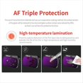 thumbnail image 2 of para Mini 4K Mini 2 SE Mini 2 Kit de Filtros Especiales ND8 16 32 64 Kit de Filtros Cabezales Accesorios para Lentes de Cámara, 2 of 10