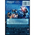 thumbnail image 2 of Fantastic Four (DVD) (Widescreen Edition) [2005], 2 of 2