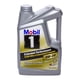 thumbnail image 2 of Aceite de Motor Mobil 1 Extended Performance 0W-20 14,25 L Paquete de 3, 2 of 2