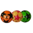 thumbnail image 2 of Boca Advantage Ball, 2 of 3