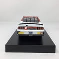 thumbnail image 5 of Hailie Deegan 2022 Pristine Auctions Xfinity 1:24 Diecast, 5 of 6