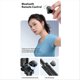 thumbnail image 1 of JJ03 Magnetic Phone Tripod Phone Grip Selfie Stick Desktop Tripod, 1 of 5