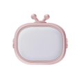 thumbnail image 1 of Child Night Light Electric Plug LED Night Light with Twilight Sensor, 1 of 5