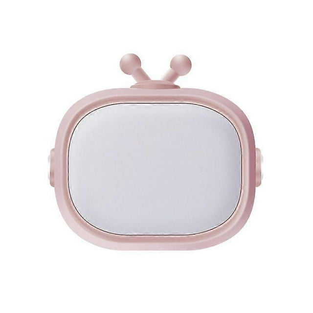 Child Night Light Electric Plug LED Night Light with Twilight Sensor