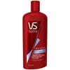 Vidal Sassoon® Pro Series Classic 2 in 1 Restoring Shampoo & Conditioner 25.3 fl. oz. Bottle