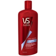 Vidal Sassoon® Pro Series Classic 2 in 1 Restoring Shampoo & Conditioner 25.3 fl. oz. Bottle