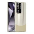 thumbnail image 1 of Case For Samsung Galaxy S26 Ultra/S26 Plus/S26, Super Slim Shell With Camera Shockproof Protective Cover, 1 of 6