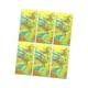 thumbnail image 5 of Sobres rojos de Año Nuevo Sunnimix para tarjetas de felicitación regalos Sobres de dinero, 5 of 8