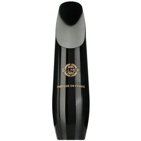 Selmer Paris S454 Tenor Saxophone Concept Mouthpiece