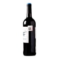 thumbnail image 3 of Vino tinto Vicarelo semidulce 750 ml, 3 of 4