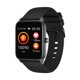 thumbnail image 1 of Pulsera deportiva inteligente KINGWEAR KW22 con pantalla táctil TFT de 1,4 pulgadas y Bluetooth 5,0, 1 of 8