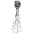 thumbnail image 1 of Large Octopus Long Tail Beach Kite: Ideal Outdoor Toy for All Ages, 1 of 2