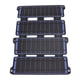 thumbnail image 5 of Panel Solar Mono Plegable Silicio Monocristalino 2 USB, 5 of 8