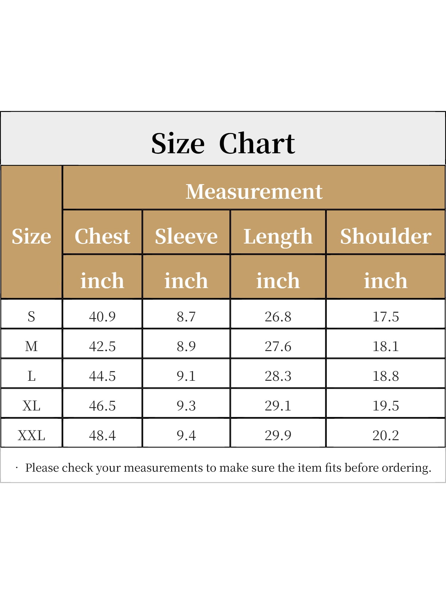 DARING DIVA Men's Hollow Knit Polo Shirt V Neck Short Sleeve Golf Polo Shirts 2XL White