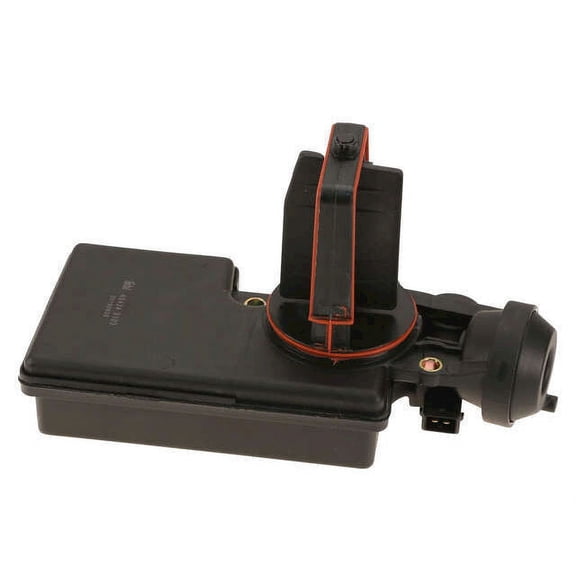 Intake Manifold Motor - Compatible with 2001 - 2005 BMW 530i 2002 2003 2004