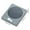 Gray, variant on Clearance Under $5!Yyuenw Maestri House Mug Warmer, Electric Coffee Cup Warmer for Desk ,Auto Shut Off, Constant Temperature Heating for Beverage, Milk, Tea and Hot Chocolate at Home & Office