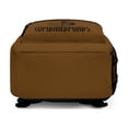 thumbnail image 3 of CombinedMinds Backpack, 3 of 3