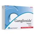 thumbnail image 3 of Ganglioside tabletas 20 pzas de 10 mg c/u, 3 of 4