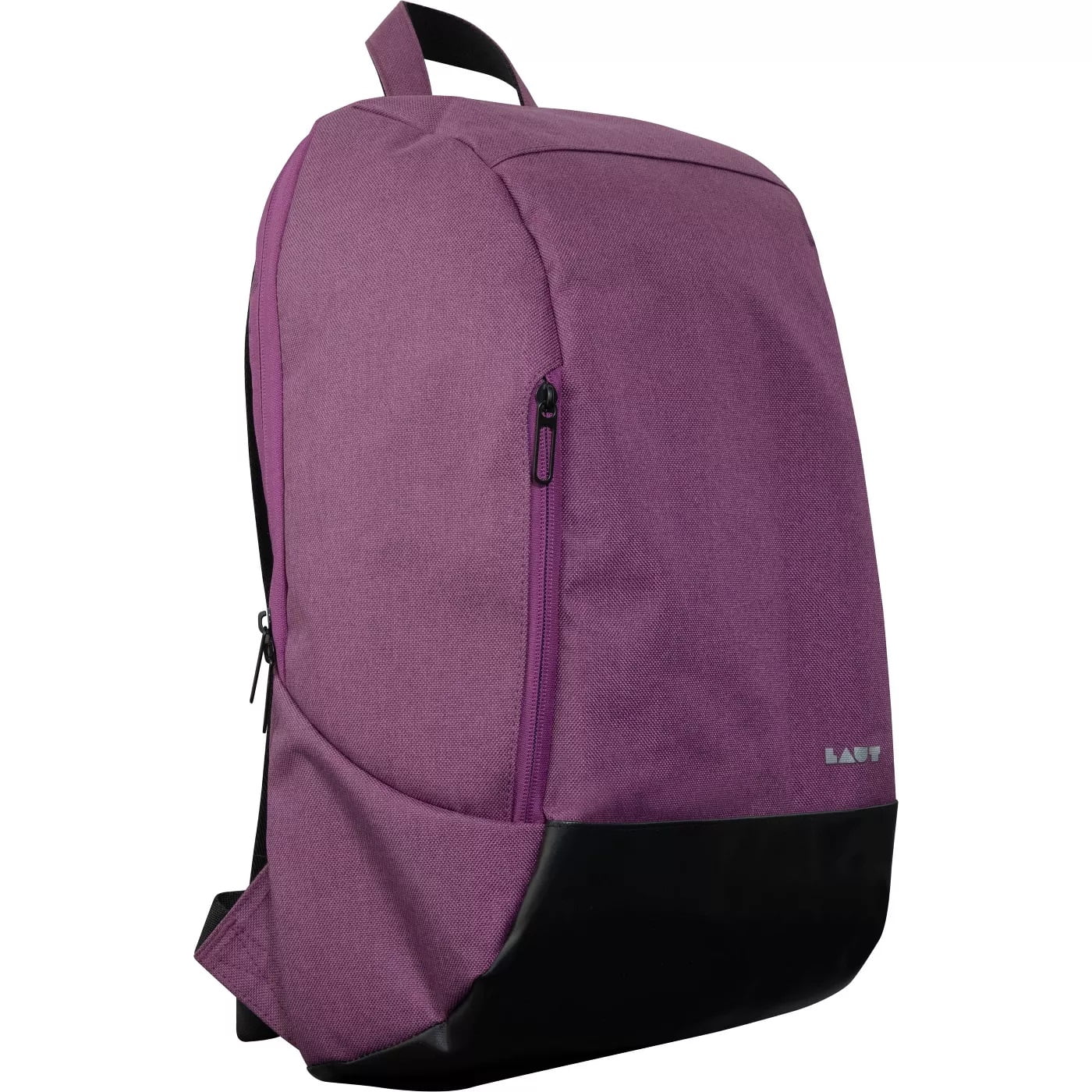 laut backpack