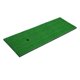 thumbnail image 1 of Eigraketly Estera para golpear Golf, práctica, ejercicio, almohadilla para astillar, interior, exterior, patio trasero, entrenamiento para principiantes, Golf 30x90CM Eigraketly OD024356-02, 1 of 6