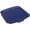 Blue, variant on Pyrex Replacement Lid C-222-PC 2-Qt Blue Plastic Cover for Pyrex C-222 Easy Grab Glass Baking Dish (Sold Separately)