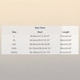 thumbnail image 2 of Zysthvn Casual Mens Tank Tops Summer Workout Sleeveless Basketball Men's Tops Shirts Lightweight Solid Crew Neck, 2 of 7