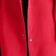 thumbnail image 5 of Abrigo y chaquetas informales sin capucha de manga larga para niños, color liso, talla mediana a grande, con bolsillos, cárdigan, chaqueta informal de invierno de talla mediana a larga, blusa de polié, 5 of 6