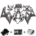 thumbnail image 2 of Injection Fairing Kit Bodywork Plastic ABS fit for Suzuki GSXR1000 2005-2006, 2 of 5