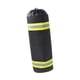 thumbnail image 3 of Bolsa de transporte para cilindros Funda protectora Transporte Protección práctica contra arañazos 17 cm x 44 cm, 3 of 9