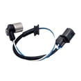 thumbnail image 2 of Sensor de posición del cigüeñal del motor 37501-P8F-A01 apto para , piezas de repuesto, 2 of 4