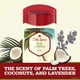 thumbnail image 3 of Desodorante Old Spice Fiji sin aluminio para hombre, paquete de 90 ml, 3 of 7