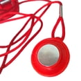 thumbnail image 3 of Crazyview Universal Home Fitness Heavy Duty Plastic Safety Key, 3 of 7