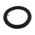 thumbnail image 5 of Motorcycles Rear Tire Inner Tube 90/100?14(3.00?14)in for Pit Pro Trail Dirt Bike 125cc 140cc, 5 of 5