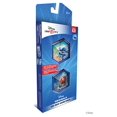 thumbnail image 3 of Disney INFINITY Disney Infinity: Disney Originals (2.0 Edition) Toy Box Game Discs - Not Machine Specific, 3 of 5
