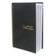 thumbnail image 3 of Planificador de presupuesto portátil y práctico cuaderno de presupuesto diario., 3 of 5