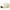 Beige, variant on Gyexs Men Adjustable Snapback Baseball Cap Vented Performance Mesh Hat Lightweight Breathable Mesh Caps Quick Drying Sports Hats #Black