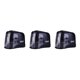 thumbnail image 1 of Injueey Automatic Electric Pencil Sharpener Kids Battery Office Operated Home School Type1, 1 of 6
