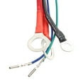 thumbnail image 5 of Retrofit Stand Alone Electric Fan Harness For 99-06 SIERRA 1500 2500, 5 of 5