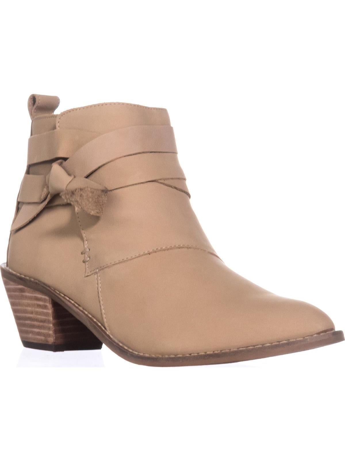 kelsi dagger brooklyn vale ankle boots