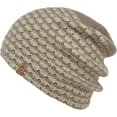 thumbnail image 1 of Sunday Afternoons Women's Arctic Dash Beanie, 1 of 1