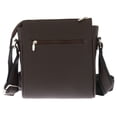 thumbnail image 3 of Bolso Para Caballero Tyler  9602-2 Crossbody, 3 of 5