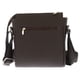 thumbnail image 3 of Bolso Para Caballero Tyler  9602-2 Crossbody, 3 of 5