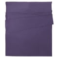 thumbnail image 4 of Sac de Couchage de Camping Léger Respirant pour Activités Extérieures, 4 of 7