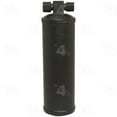 thumbnail image 6 of Four Seasons 83716 Steel Filter Drier, 6 of 10