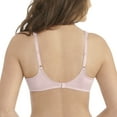 thumbnail image 3 of Vanity Fair Lingerie Women's Body Shine Full Coverage Underwire Bra, Style 75298, 3 of 5