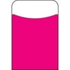 T-77305 - Hot Pink Terrific Pocketsâ„¢ by Trend Enterprises Inc.