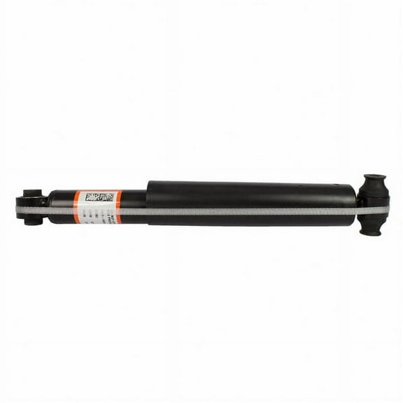 SHOCK ABSORBER ASY (P)