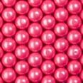 thumbnail image 4 of Candy Envy - Shimmer Pink 1 Inch Gumballs - 2lb Bag - Approximately 113 Gumballs Per Bag - North American Made & Kosher Certified, 4 of 6
